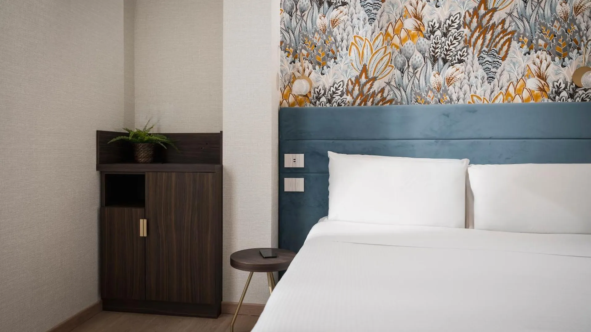 **  Hotel Grazia Riccione Italy
