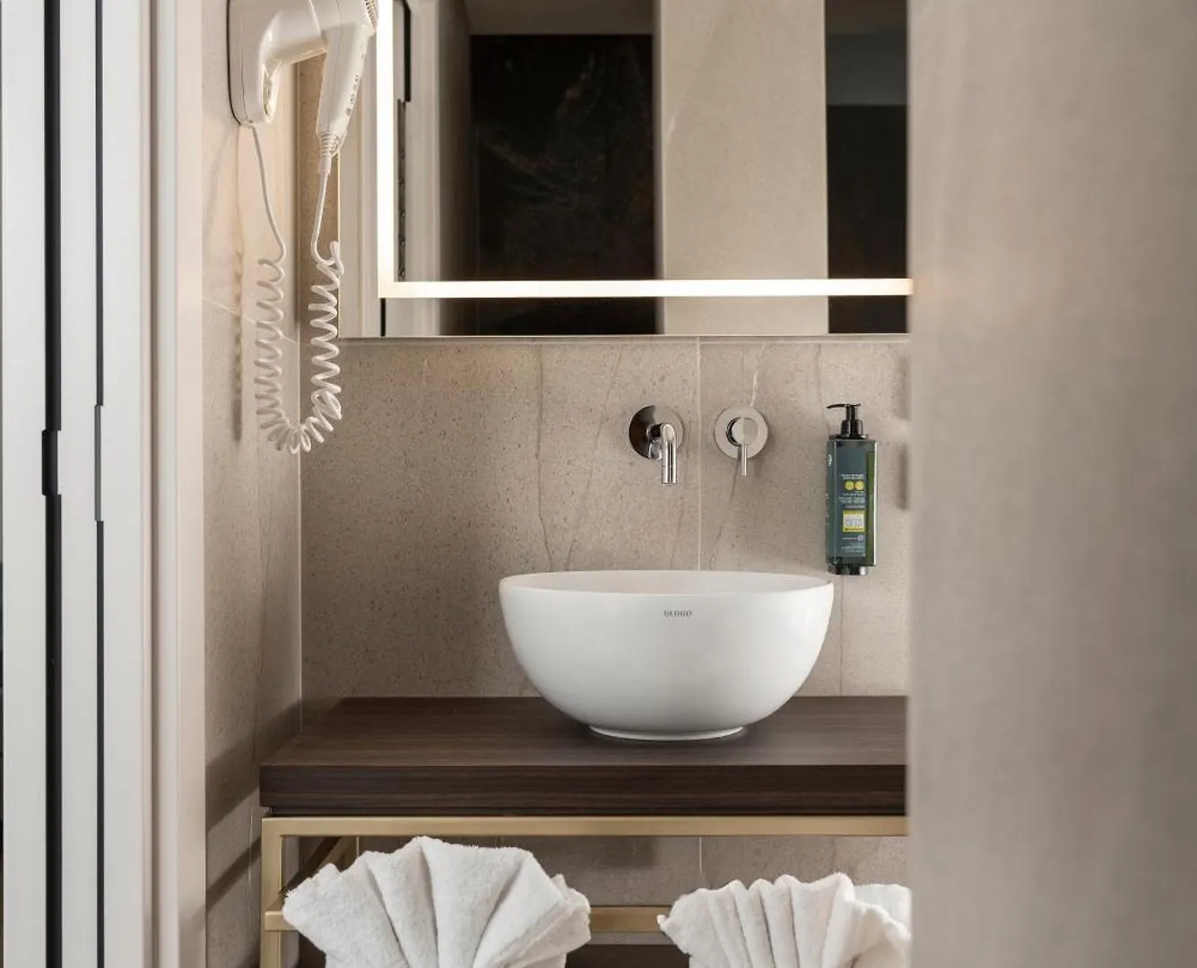 Hotel Grazia Riccione
