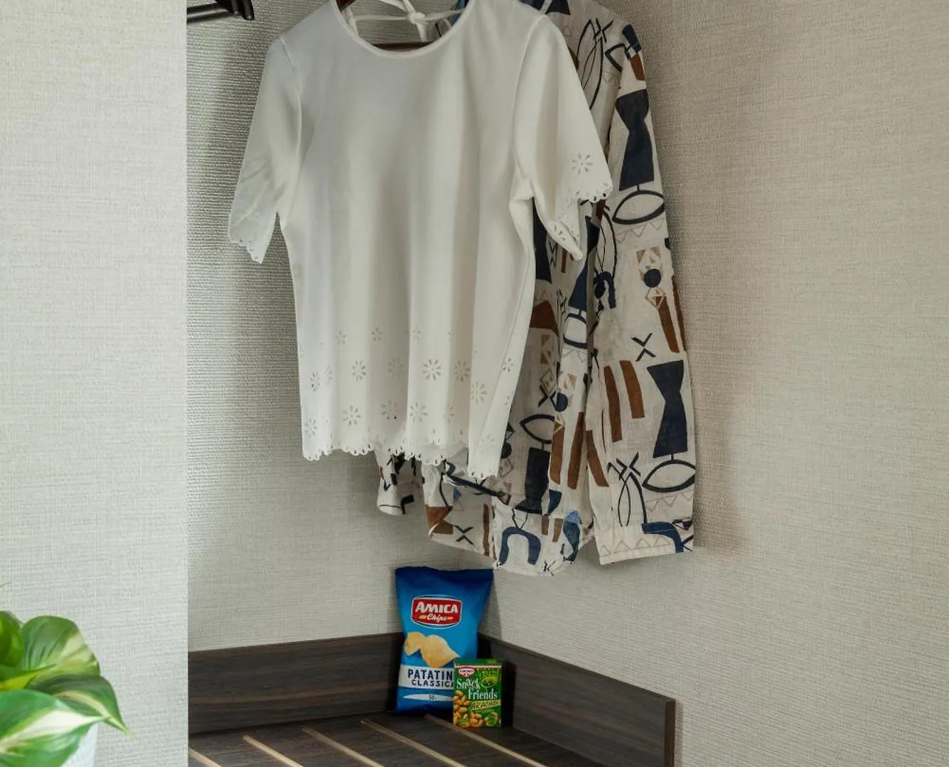 Hotel Grazia Riccione