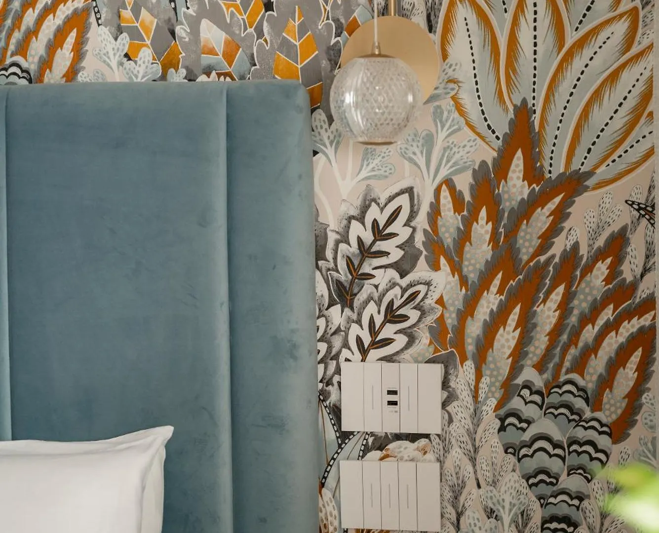 Hotel Grazia Riccione