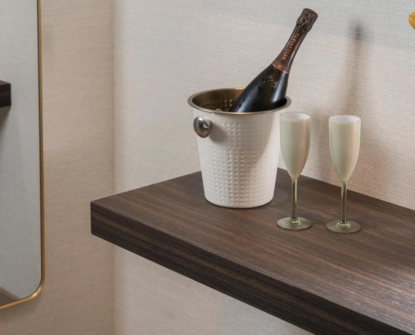 Hotel Grazia Riccione