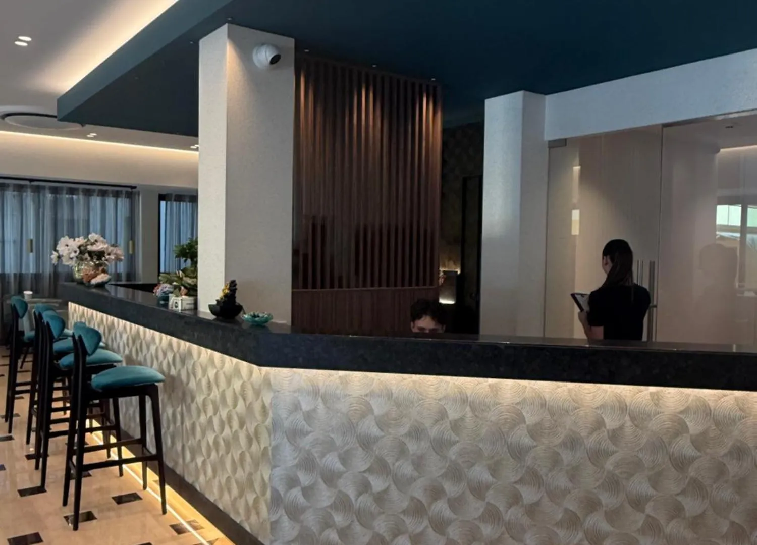 Hotel Grazia Riccione 2*,  Italy
