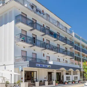 Maris Stella ** Riccione