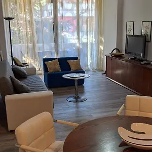 Appartamento Mariani, Riccione